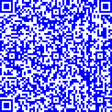 Qr Code du site https://www.sospc57.com/index.php?searchword=efficace%20et%20professionnel&ordering=&searchphrase=exact&Itemid=229&option=com_search