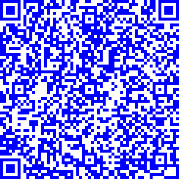 Qr-Code du site https://www.sospc57.com/index.php?searchword=efficace%20et%20professionnel&ordering=&searchphrase=exact&Itemid=231&option=com_search