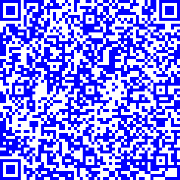 Qr Code du site https://www.sospc57.com/index.php?searchword=efficace%20et%20professionnel&ordering=&searchphrase=exact&Itemid=243&option=com_search