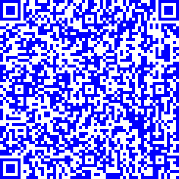 Qr Code du site https://www.sospc57.com/index.php?searchword=efficace%20et%20professionnel&ordering=&searchphrase=exact&Itemid=267&option=com_search