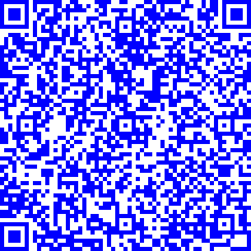 Qr Code du site https://www.sospc57.com/index.php?searchword=efficace%20et%20professionnel&ordering=&searchphrase=exact&Itemid=270&option=com_search