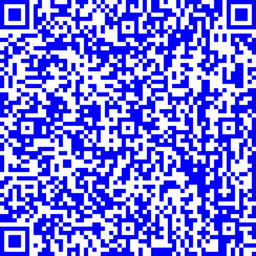 Qr Code du site https://www.sospc57.com/index.php?searchword=efficace%20et%20professionnel&ordering=&searchphrase=exact&Itemid=273&option=com_search