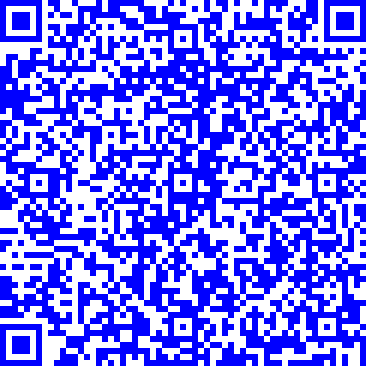 Qr Code du site https://www.sospc57.com/index.php?searchword=efficace%20et%20professionnel&ordering=&searchphrase=exact&Itemid=274&option=com_search