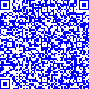 Qr Code du site https://www.sospc57.com/index.php?searchword=efficace%20et%20professionnel&ordering=&searchphrase=exact&Itemid=275&option=com_search