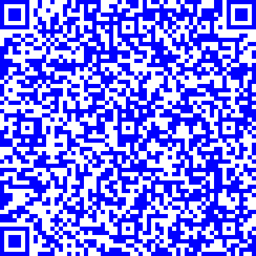 Qr Code du site https://www.sospc57.com/index.php?searchword=efficace%20et%20professionnel&ordering=&searchphrase=exact&Itemid=276&option=com_search