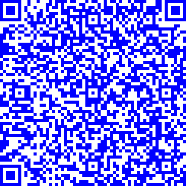 Qr Code du site https://www.sospc57.com/index.php?searchword=efficace%20et%20professionnel&ordering=&searchphrase=exact&Itemid=278&option=com_search