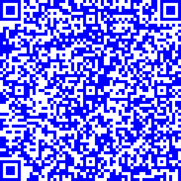 Qr Code du site https://www.sospc57.com/index.php?searchword=efficace%20et%20professionnel&ordering=&searchphrase=exact&Itemid=279&option=com_search