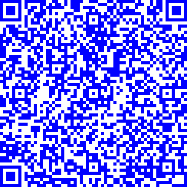 Qr-Code du site https://www.sospc57.com/index.php?searchword=efficace%20et%20professionnel&ordering=&searchphrase=exact&Itemid=282&option=com_search