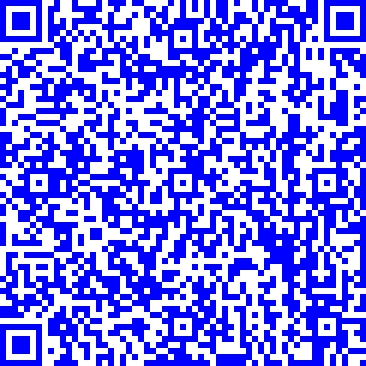 Qr-Code du site https://www.sospc57.com/index.php?searchword=efficace%20et%20professionnel&ordering=&searchphrase=exact&Itemid=284&option=com_search