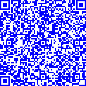 Qr-Code du site https://www.sospc57.com/index.php?searchword=efficace%20et%20professionnel&ordering=&searchphrase=exact&Itemid=285&option=com_search