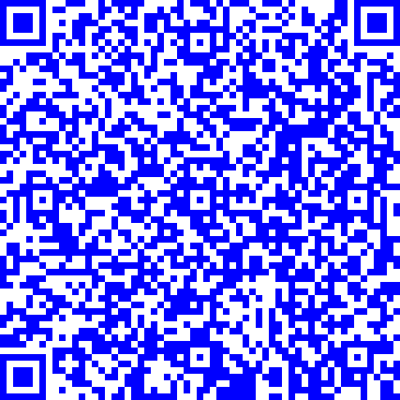 Qr Code du site https://www.sospc57.com/index.php?searchword=efficace%20et%20professionnel&ordering=&searchphrase=exact&Itemid=286&option=com_search