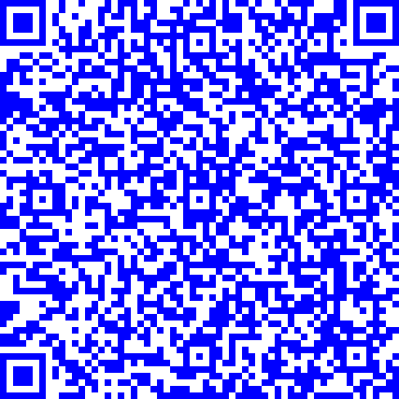 Qr-Code du site https://www.sospc57.com/index.php?searchword=efficace%20et%20professionnel&ordering=&searchphrase=exact&Itemid=287&option=com_search