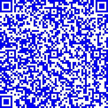 Qr Code du site https://www.sospc57.com/index.php?searchword=efficace%20et%20professionnel&ordering=&searchphrase=exact&Itemid=305&option=com_search