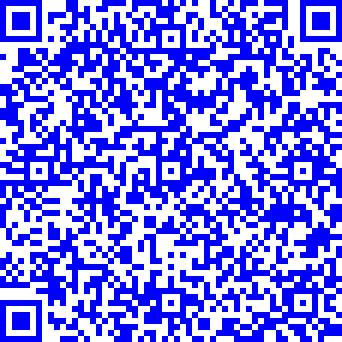 Qr-Code du site https://www.sospc57.com/index.php?searchword=Ennery&ordering=&searchphrase=exact&Itemid=107&option=com_search