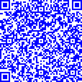 Qr-Code du site https://www.sospc57.com/index.php?searchword=Ennery&ordering=&searchphrase=exact&Itemid=208&option=com_search