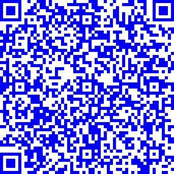 Qr-Code du site https://www.sospc57.com/index.php?searchword=Ennery&ordering=&searchphrase=exact&Itemid=212&option=com_search