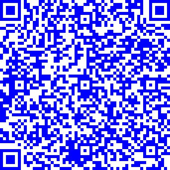 Qr-Code du site https://www.sospc57.com/index.php?searchword=Ennery&ordering=&searchphrase=exact&Itemid=267&option=com_search
