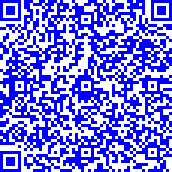 Qr-Code du site https://www.sospc57.com/index.php?searchword=Ennery&ordering=&searchphrase=exact&Itemid=269&option=com_search