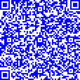 Qr-Code du site https://www.sospc57.com/index.php?searchword=Ennery&ordering=&searchphrase=exact&Itemid=270&option=com_search