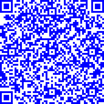 Qr-Code du site https://www.sospc57.com/index.php?searchword=Ennery&ordering=&searchphrase=exact&Itemid=273&option=com_search