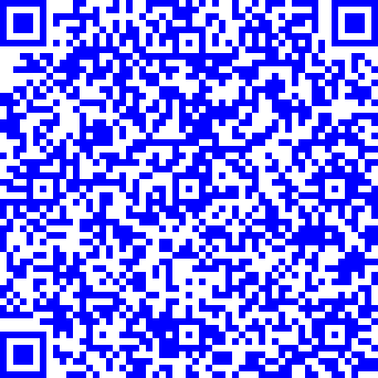 Qr-Code du site https://www.sospc57.com/index.php?searchword=Ennery&ordering=&searchphrase=exact&Itemid=274&option=com_search