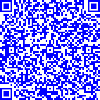 Qr-Code du site https://www.sospc57.com/index.php?searchword=Ennery&ordering=&searchphrase=exact&Itemid=275&option=com_search