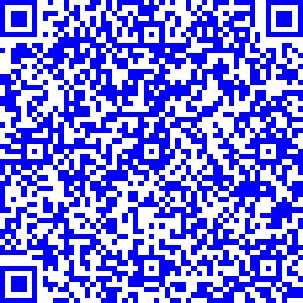 Qr-Code du site https://www.sospc57.com/index.php?searchword=Ennery&ordering=&searchphrase=exact&Itemid=282&option=com_search