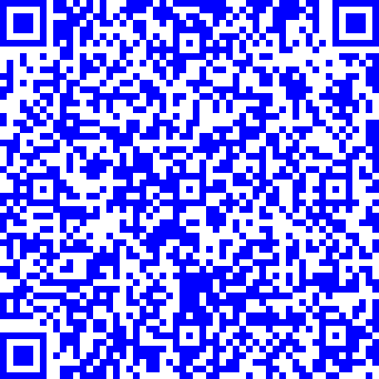Qr-Code du site https://www.sospc57.com/index.php?searchword=Ennery&ordering=&searchphrase=exact&Itemid=284&option=com_search