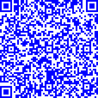 Qr-Code du site https://www.sospc57.com/index.php?searchword=Ennery&ordering=&searchphrase=exact&Itemid=285&option=com_search