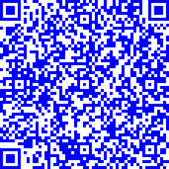 Qr-Code du site https://www.sospc57.com/index.php?searchword=Ennery&ordering=&searchphrase=exact&Itemid=286&option=com_search