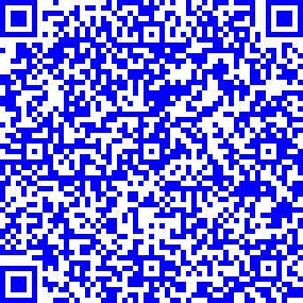 Qr-Code du site https://www.sospc57.com/index.php?searchword=Ennery&ordering=&searchphrase=exact&Itemid=287&option=com_search