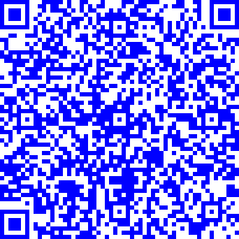 Qr-Code du site https://www.sospc57.com/index.php?searchword=Entrange&ordering=&searchphrase=exact&Itemid=107&option=com_search