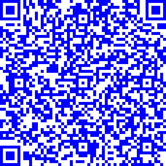 Qr-Code du site https://www.sospc57.com/index.php?searchword=Entrange&ordering=&searchphrase=exact&Itemid=208&option=com_search