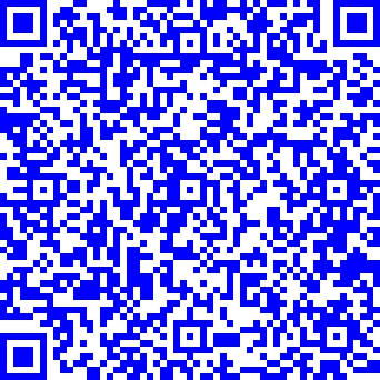 Qr-Code du site https://www.sospc57.com/index.php?searchword=Entrange&ordering=&searchphrase=exact&Itemid=212&option=com_search