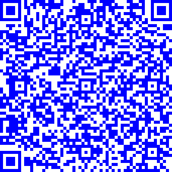 Qr-Code du site https://www.sospc57.com/index.php?searchword=Entrange&ordering=&searchphrase=exact&Itemid=228&option=com_search