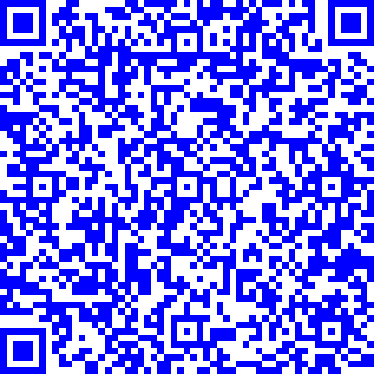 Qr-Code du site https://www.sospc57.com/index.php?searchword=Entrange&ordering=&searchphrase=exact&Itemid=268&option=com_search