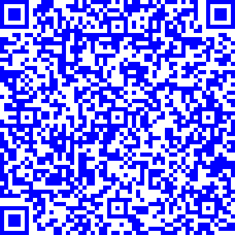 Qr-Code du site https://www.sospc57.com/index.php?searchword=Entrange&ordering=&searchphrase=exact&Itemid=275&option=com_search