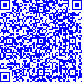 Qr-Code du site https://www.sospc57.com/index.php?searchword=Entrange&ordering=&searchphrase=exact&Itemid=276&option=com_search