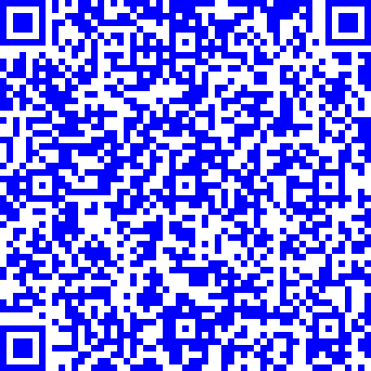 Qr-Code du site https://www.sospc57.com/index.php?searchword=Entrange&ordering=&searchphrase=exact&Itemid=279&option=com_search