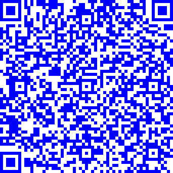 Qr-Code du site https://www.sospc57.com/index.php?searchword=Entrange&ordering=&searchphrase=exact&Itemid=286&option=com_search
