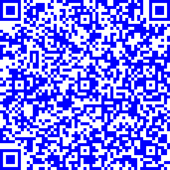 Qr-Code du site https://www.sospc57.com/index.php?searchword=Entretien&ordering=&searchphrase=exact&Itemid=107&option=com_search