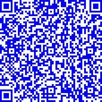 Qr Code du site https://www.sospc57.com/index.php?searchword=Entretien&ordering=&searchphrase=exact&Itemid=108&option=com_search