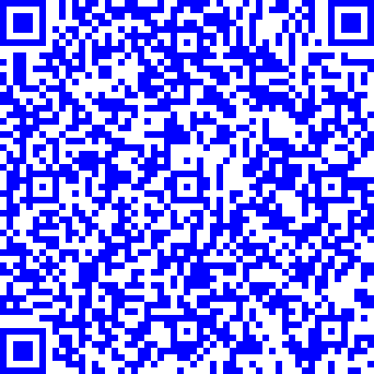 Qr Code du site https://www.sospc57.com/index.php?searchword=Entretien&ordering=&searchphrase=exact&Itemid=127&option=com_search