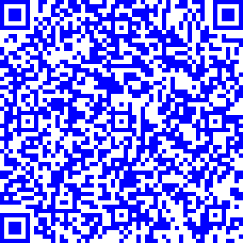 Qr-Code du site https://www.sospc57.com/index.php?searchword=Entretien&ordering=&searchphrase=exact&Itemid=128&option=com_search