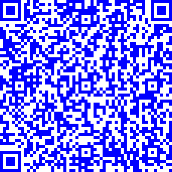 Qr-Code du site https://www.sospc57.com/index.php?searchword=Entretien&ordering=&searchphrase=exact&Itemid=208&option=com_search