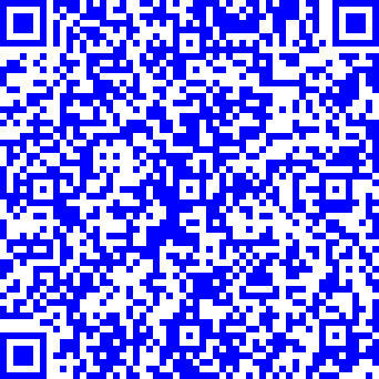 Qr-Code du site https://www.sospc57.com/index.php?searchword=Entretien&ordering=&searchphrase=exact&Itemid=211&option=com_search