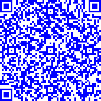 Qr-Code du site https://www.sospc57.com/index.php?searchword=Entretien&ordering=&searchphrase=exact&Itemid=212&option=com_search