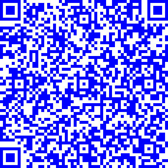 Qr Code du site https://www.sospc57.com/index.php?searchword=Entretien&ordering=&searchphrase=exact&Itemid=214&option=com_search