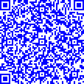 Qr Code du site https://www.sospc57.com/index.php?searchword=Entretien&ordering=&searchphrase=exact&Itemid=216&option=com_search