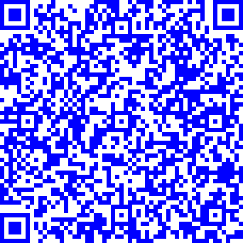 Qr-Code du site https://www.sospc57.com/index.php?searchword=Entretien&ordering=&searchphrase=exact&Itemid=222&option=com_search